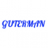 Guterman