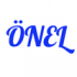 Önel